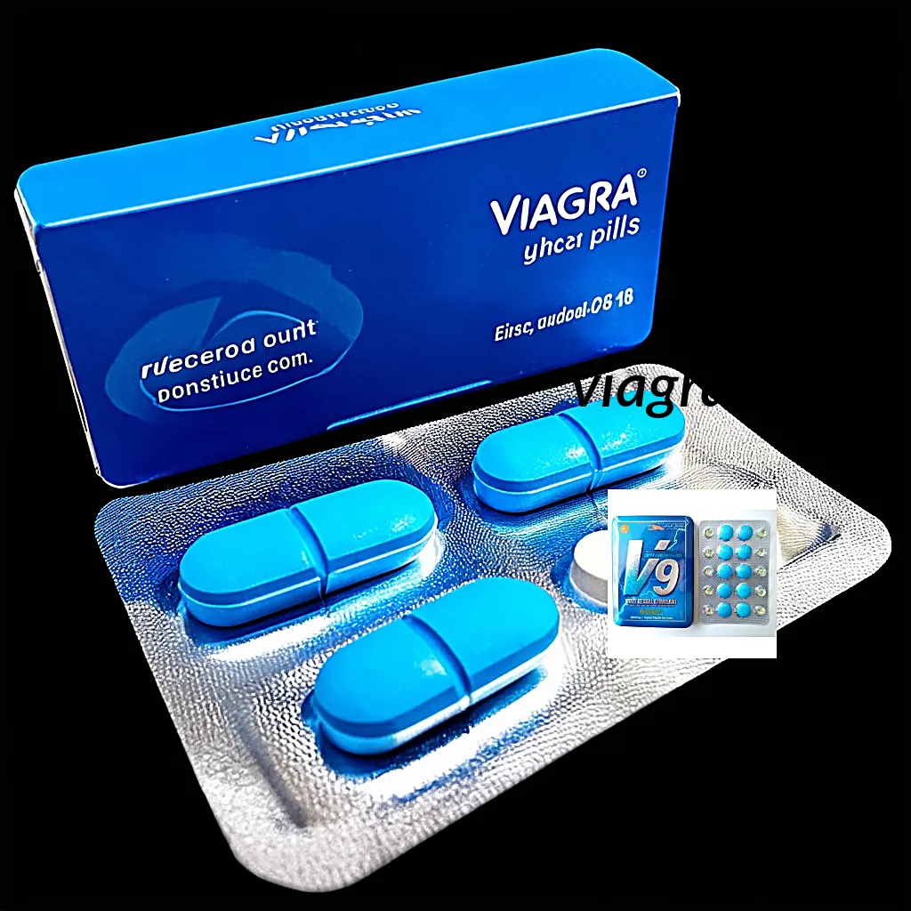 Acheter du viagra a toulouse